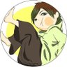 Profilbild von ゆー