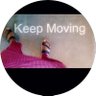 Twittter Influencer of the Year's profile picture