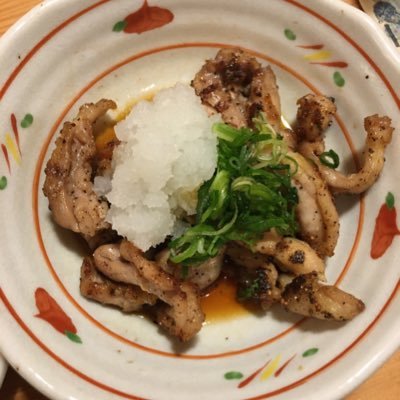 seseringponz's profile picture