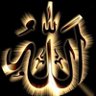 Ruhel Ahmad's profile picture