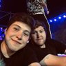 Brychan profil fotoğrafı