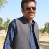 SandeepKumar 🇵🇰🇱🇾 profil fotoğrafı