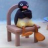 спуки скери франик хтонь's profile picture