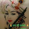 Monu soni's profile picture