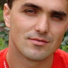 L&М profil fotoğrafı