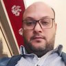 Profilbild von Mohamed Waheib