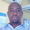 Profilbild von Sotonye Jamaica
