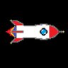 Retraux_Rocket profil fotoğrafı