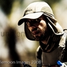 Andy Greenwood profil fotoğrafı