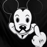 The Anon Knee Mouse 的头像