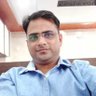 Bhanu Prakash 的头像