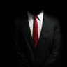 G_Narayanan's profile picture