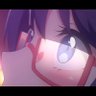 Angel Beats!'s profile picture