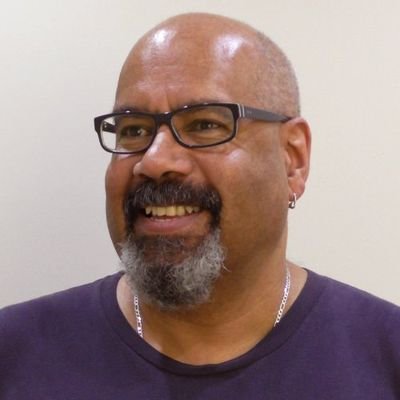mikelittlezed1's profile picture