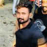 ॐ MANIKANDAN V 🌐 profil fotoğrafı