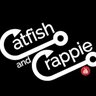 Catfish And Crappie's profile picture