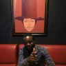 Kojo Debrah🇬🇭🇿🇦🇹🇷 profil fotoğrafı