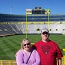 Doug Kelley's profile picture