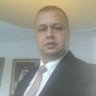 said noumar profil fotoğrafı