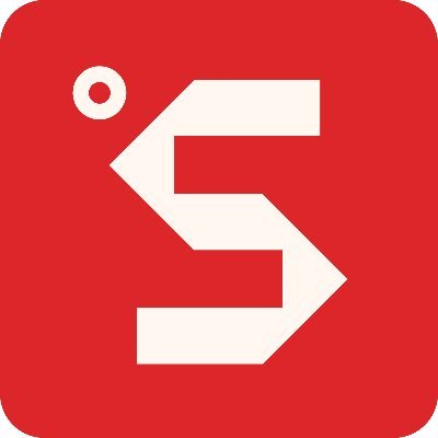 Sipeed's profile picture