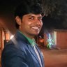 satyendra singh 的头像