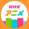 NHKアニメ's profile picture
