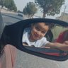 يونس السحيمي profil fotoğrafı