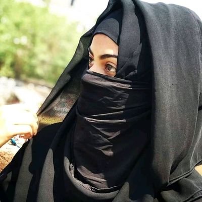 Aliya Khan's profile picture