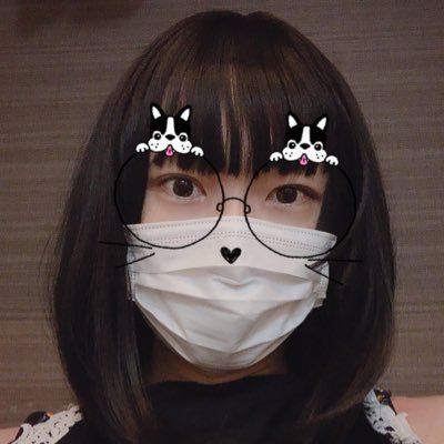 hiziri07626475's profile picture