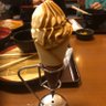 Wing 的头像