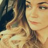 xx_Mokif_xx profil fotoğrafı