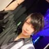虎之介🐯@サブ垢's profile picture