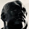 yassyyasu profil fotoğrafı