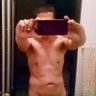 台南小次郎's profile picture