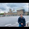 Profilbild von trivikram bhat