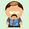 Profilbild von Sto_Karfi_Xwris_Anaisthitiko