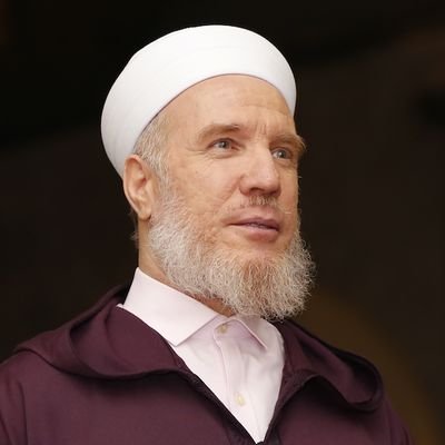shaykhalyaqoubi's profile picture