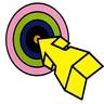 eusker's profile picture