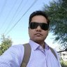 Anshuman Malviya🇮🇳 profil fotoğrafı