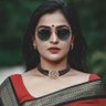 ഇന്ദുലേഖ profil fotoğrafı
