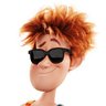 Profilbild von Jonathan Loughran