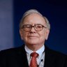 WarrenBhaiBuffett 的头像