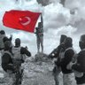 Фото профиля ferhatÜ