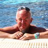 Hans Colijn (veni, vidi, vacci) 💉💉💉💉 🟩 🇺🇦🚰 profil fotoğrafı