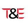 Profilbild von T&Emagazin