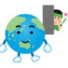 愚かな地球人 profil fotoğrafı