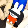 負けグミ's profile picture