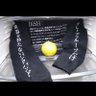 ãšã·ãšã·ã»ããã©ã€ã's profile picture