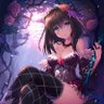 Фото профиля mutuki