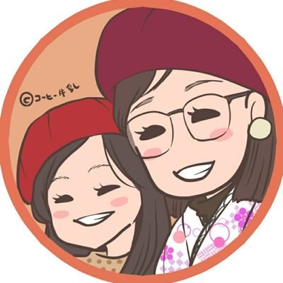 ayakoharun918's profile picture